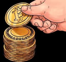 As you have already understood from the article, there are no absolutely free ways to get income from cryptocurrency and you need to give something in return. Make Free Bitcoins Without Investment Legit Way Of Mining Free Bitcoins Bitcoin Free Bitcoin Mining Crypto Coin