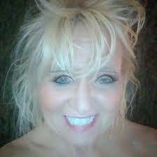 Sherry Burrows's Instagram, Twitter & Facebook