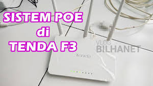 Oh iya router ini hanya mengaktifkan 2 buah port untuk lan port 2 dan port 3. Cara Reset Mengetahui Password Huawei Hg8245h5 H5 Full Login Admin Support Terbaru Youtube