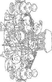 Some of the colouring page names are labyrinth coloring google search labyrinth art labyrinth movie coloring, jim hensons labyrinth adult coloring book book by jim henson official publisher, jim henson labyrinth coloring sketch coloring, jim hensons labyrinth coloring, just a worm lineart by bdunn1342 on. 64 90 S Kids Ideas In 2021 Coloring Pages Coloring Books Coloring Pages For Kids