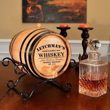 Perhaps the best gifts for men are the ones that help them better themselves. 65 Best Gifts For Men You Ll Thank Us Later All Gifts Considered