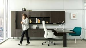 The Best Modern Executive Office Furniture Ideas Melissa Francishuster Home Design Modern ergonomic mesh high back office chair. modern executive office furniture ideas