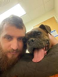 Penny Satterfield's Instagram, Twitter & Facebook