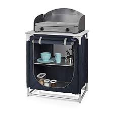 Alquiler de parcelas y bungalows para bungalows. Muebles Cocina Camping Catalogo Y Consejos 2020