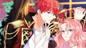 Episode baru tiap update selasa di line webtoon. Baca Novel Dan Webtoon Suddenly I Became A Princess Kpopmates Com