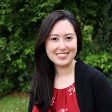 Articles by Pamela Baker's Profile