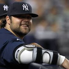 New York Yankees News: Nakajima, Jackson, Garza & Joba