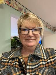 Auction for Walking After Midnight Artwork by Amanda Lett Harvey