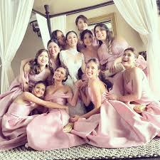 Maybe you would like to learn more about one of these? Lovi Poe Married