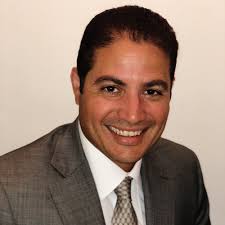 Daniel Whatley Email & Phone Number