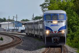 Do you find yourself frequently making phone orders do you want to start selling the metra line of products at your retail outlet? Metra Wikipedia