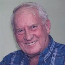 Rex Roark's Instagram, Twitter & Facebook