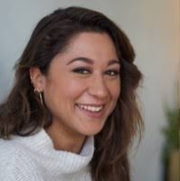 8 "Janna Herrera" profiles