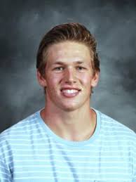 Desert Hills Football Team Records