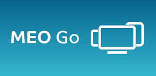 We are extremely proud and humbled to be partnering with this innovative young kiwi ️. Download Meo Go Apk Latest Version