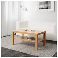 Part of the loft living collection. Lack Oak Effect Coffee Table 90x55 Cm Ikea Lack Coffee Table Ikea Lack Table Ikea Lack Coffee Table