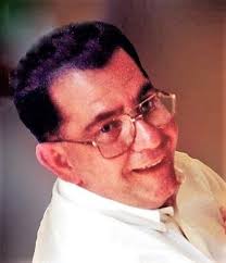 Jean-Pierre S. Leitner Obituary