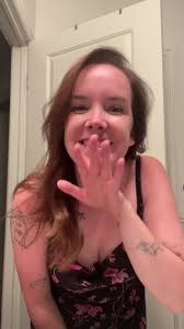 Thrifted 90s dress for last nights wedding shenanigans #ootd #wedding  #vintage