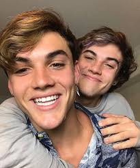 Shauna Gill (shaunagill14)