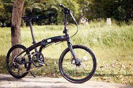 There's a host of folding bikes out there, but which is best? Pin On Tern Folding Bike