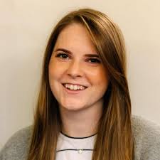 📣 Calling all professionals in advertising, public relations, journalism,  or any other storytelling/communications job!