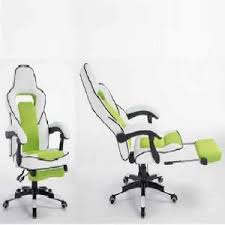 Office Furniture Discount Store Desk Chair Little Lots In 2020 Gaming Chair Desk Chair Chair