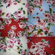 Trimmed with barn door chenille and backed with shallots velveteen from lady dot creates. Cotton Fabric Blue Background With Rose S And Butterflies Dress Cotton Fabric Designer Cotton Fabric Floral Pattern Cotton Butterfly Cotton Rozitta Rapetti