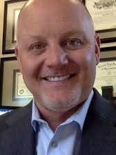 Top Rated Calabasas Hills, CA Lawyers