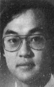 Garry Hoy (1954-1993)