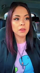 She's speaking facts! 💯 Recovering from being with a Narcissist is a  process, but with time and work you can do it. , Repost from talkswithfox 