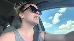 PRODUCTIVE SUNDAY- After Church