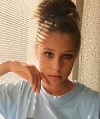 28 Jeleniewskaaa❤️❤️ ideas