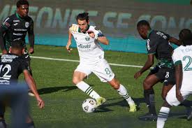 Don't miss out any news, whether you are looking for the highlights portland timbers news from thursday, april 22, 2021. State Of The Timbers Here We Go Stumptown Footy
