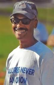 Larry Key Obituary (2015)