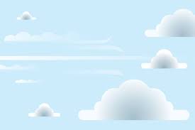 Noticias sobre pronóstico del tiempo: Clima En Ciudad De Corrientes Cual Es El Pronostico Del Tiempo Para El Sabado 10 De Julio La Nacion