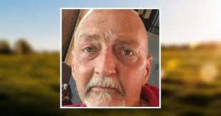 Charles Gentry Obituary August 19, 2017