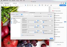 Das ganze funktioniert sogar mit. Bilder Als Pdf Speichern Von Tiff Bis Jpg Zb In Adobe Photoshop