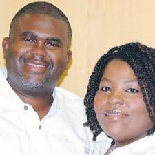 Congratulations to Representative Cole Hefner