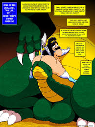 Page 17 | rampant404-comicsforced-feeding,-stuffing,-bondage,-bdsm-art |  Erofus - Sex and Porn Comics