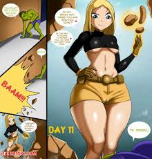 ✅️ Porn comic NNN 2023. Teen Titans. VN Simp Sex comic babes are crazy ✅️ |  | Porn comics hentai adult only | wporncomics.com