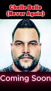 Patrick Masters's Instagram, Twitter & Facebook