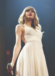 Check out other taylor swift tour outfits tier list recent rankings. The Weekly Rant The Fifth Album And The Quote That Wasn T The Swift Agency