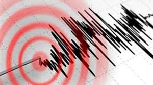 .2021 perşembe günü meydana gelen depremleri paylaştığı son depremler listesi şu şekilde… yönetimi başkanlığı'nın bugün yaşanan sarsıntıları aktardığı son dakika depremler listesi ise şöyle… 9ji5gitla2lkom