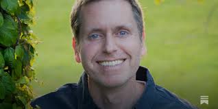 Part 2: "Why We Hate Each Other," with political scientist Tim Redmond