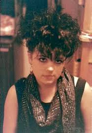 1986 back ally in the U district. JESTERS JEST BENK nowtmsestaon OF ΗΑΟΥ.