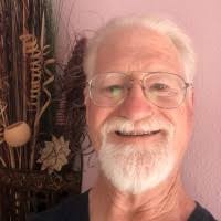 100+ (na) “Daniel Feeney” profile