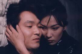 Зелёная рыба фильм, 1997, дата выхода трейлеры актеры отзывы описание на  Кинопоиске