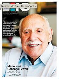 Luto: Dedicação ao ramo de seguros