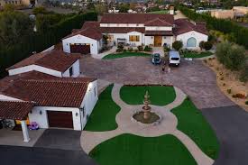 7 000 Sq Foot House On Gated 5 Acre Wonderland Houses For Rent In San Diego Renting A House Mansions Homes House