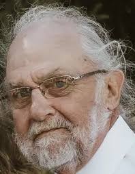 Baker-Harris Funeral Chap